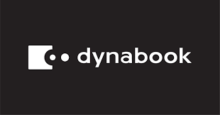TOSHIBA DYNABOOK