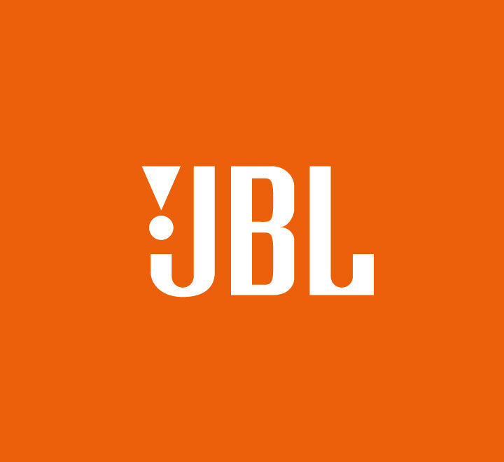 Altavoces premium de JBL , como altavoces inalámbricos bluetooth, auriculares Android e iOS, barras de sonido, subwoofers, sistemas de cine en casa, altavoces para ordenador