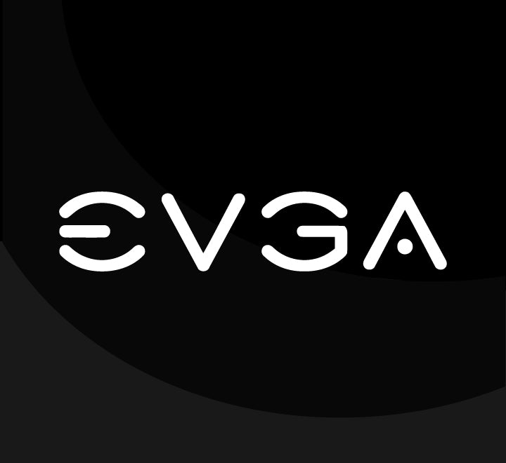 TECNOLOGÍA. EVGA iCX3 · Tarjeta Madre EVGA · Características de Fuentes de Poder EVGA · EVGA NU Audio · EVGA HYBRID Coolers · EVGA PowerLink.