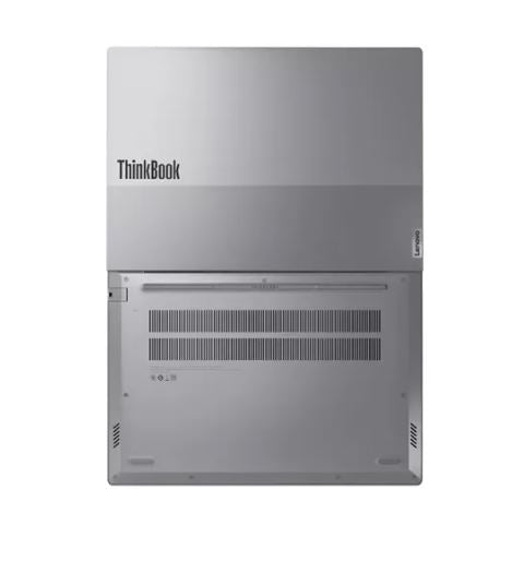 Portátil Lenovo Thinkbook Ryzen 5 7530u 16gb 512gb 14