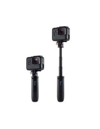GoPro AFTTM-001 Shorty - Palo extensible