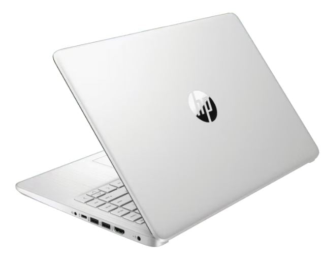Portátil HP 14