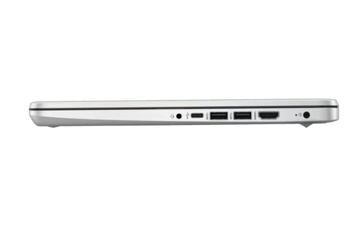 Portátil HP 14