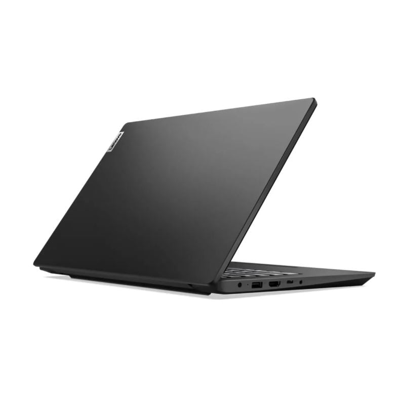 PORTÁTIL LENOVO V14 G3 IAP INTEL CORE I5 1235U 8GB DDR4 512GB SSD 14