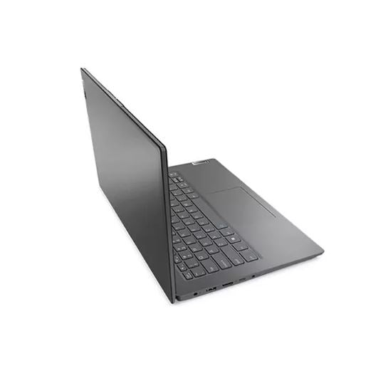 Portatil Lenovo V14 G3 IAP Core i3 1215U 8GB 256GB 14