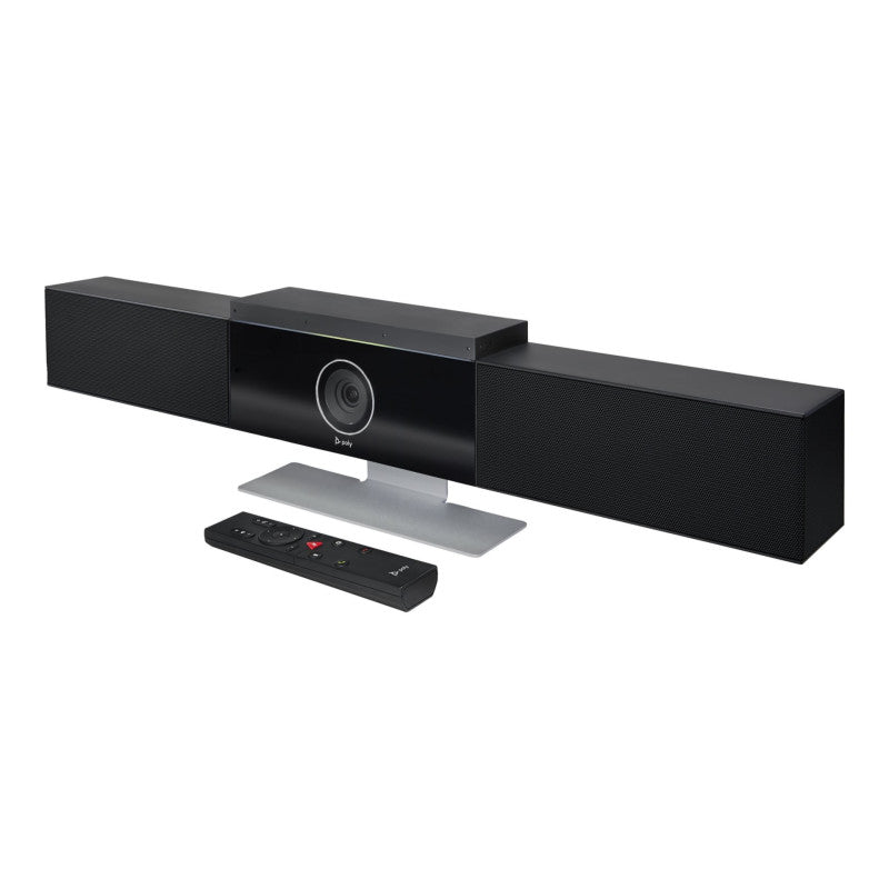 HP Sistema Poly UVB Latin America con Alimentación 120-240V(Pregunta a nuestro asesor)