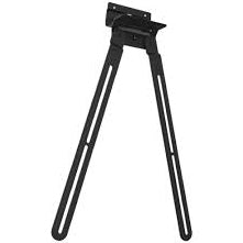Poly Studio X52/V52 VESA Mount (Pregunta a nuestro asesor)