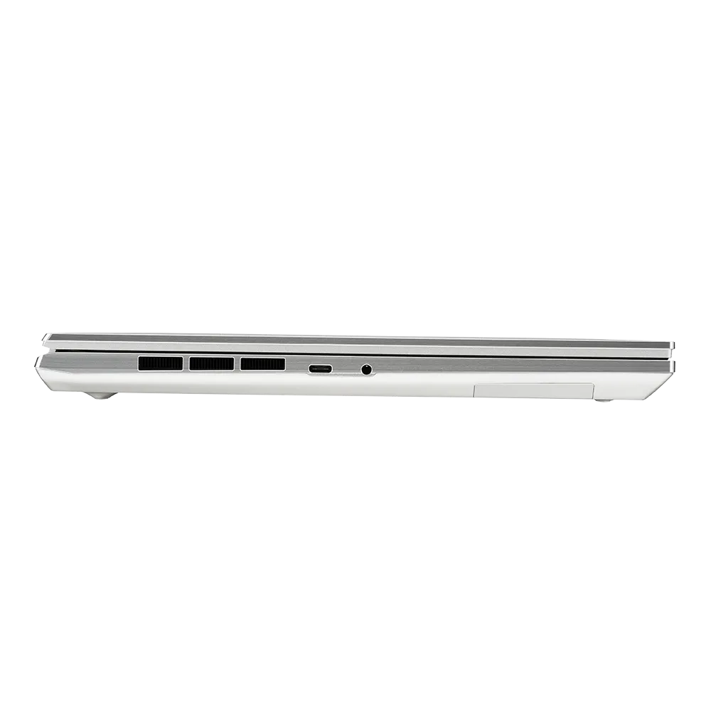 Portatil  AERO 17 KE5-72LA734HP