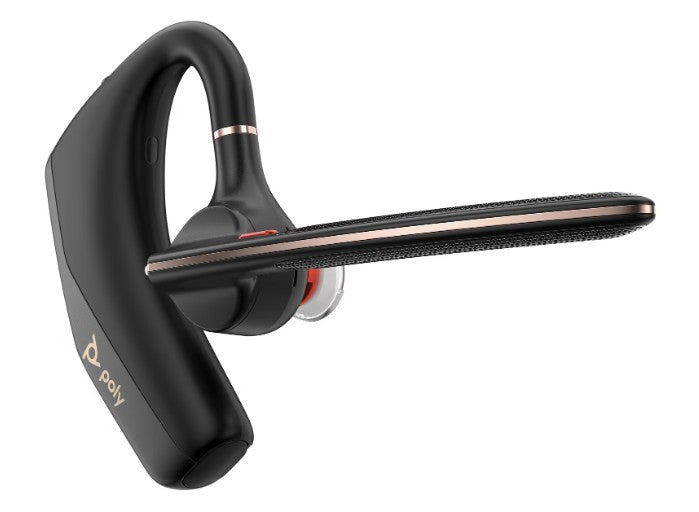 Poly Voyager Legend 50-M Headset UC No localization (Pregunta a nuestro asesor)