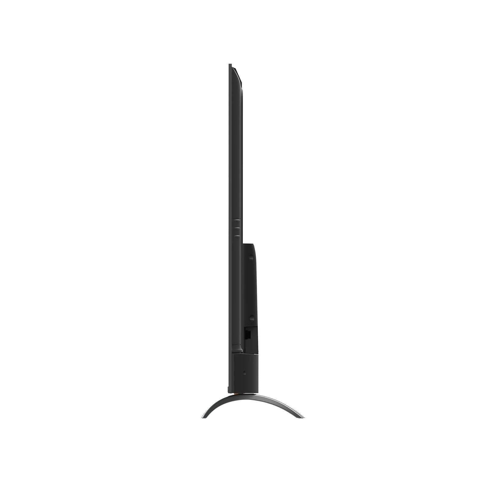 Televisor CAIXUN 50