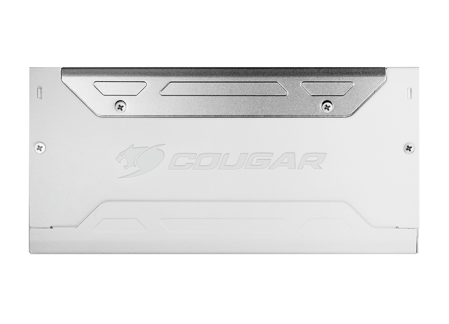 Fuente de Poder Polar X2 1200W 80 PLUS Platinum