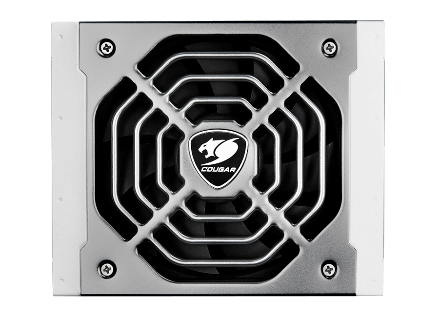 Fuente de Poder Polar X2 1200W 80 PLUS Platinum