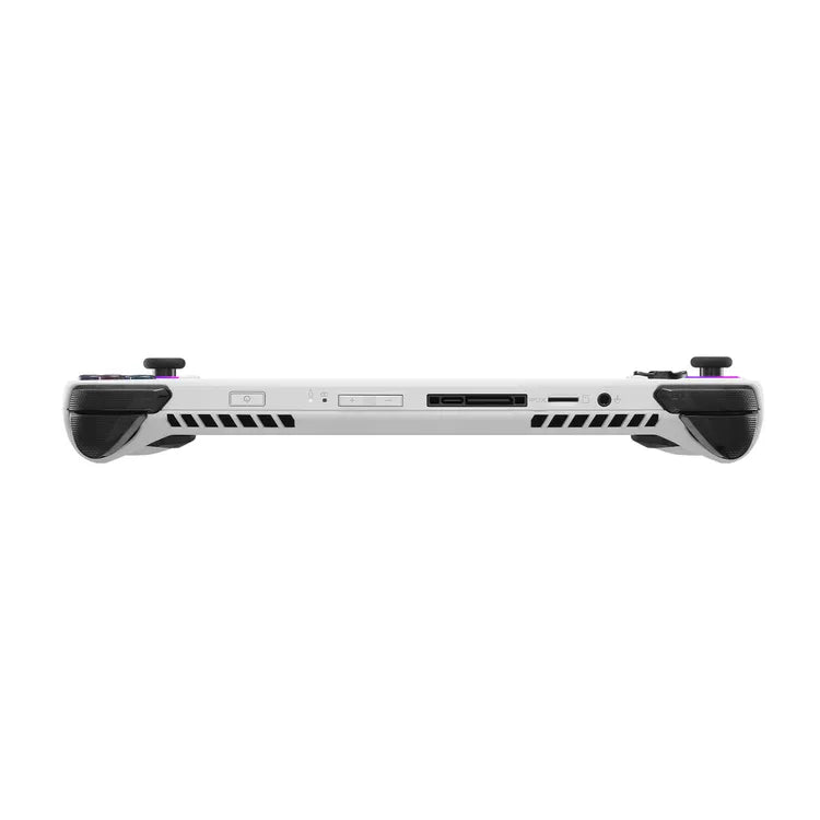Consola ROG 7