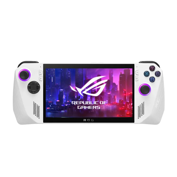 Consola ROG 7