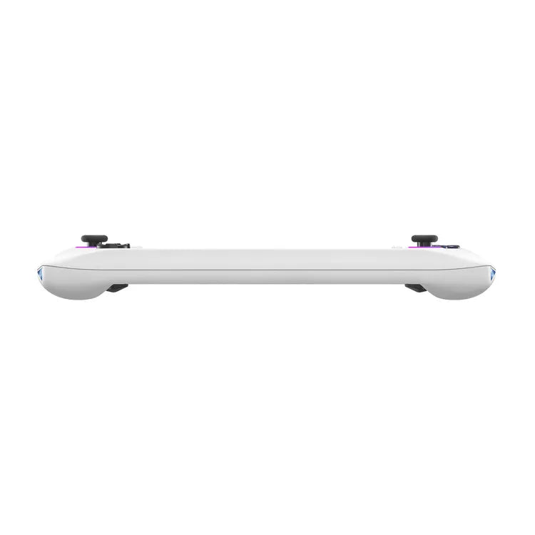Consola ROG 7