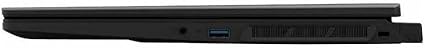 Portatil CreatorPro M16 HX - C14VJG