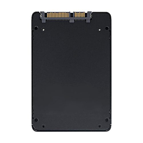 Disco SSD 2.5″ Mushkin [ELEMENT] 960GB 500 MB/s