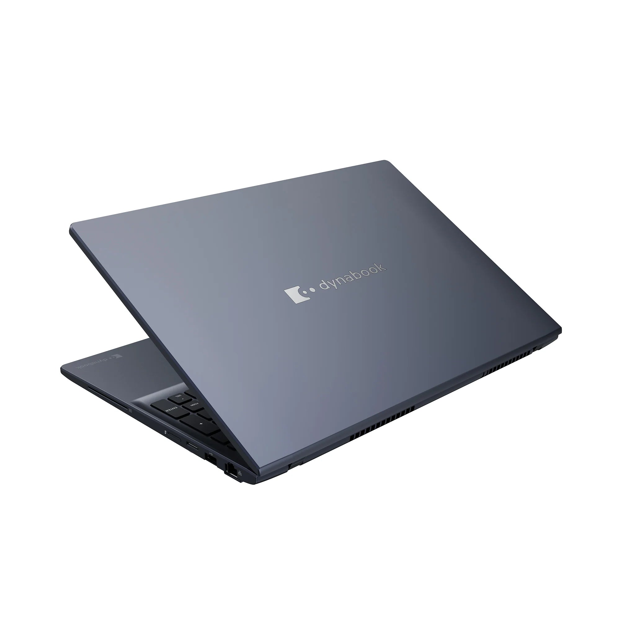 PORTATIL TOSHIBA DYNABOOK TECRA A60-M, Intel 14ᵃ Gen