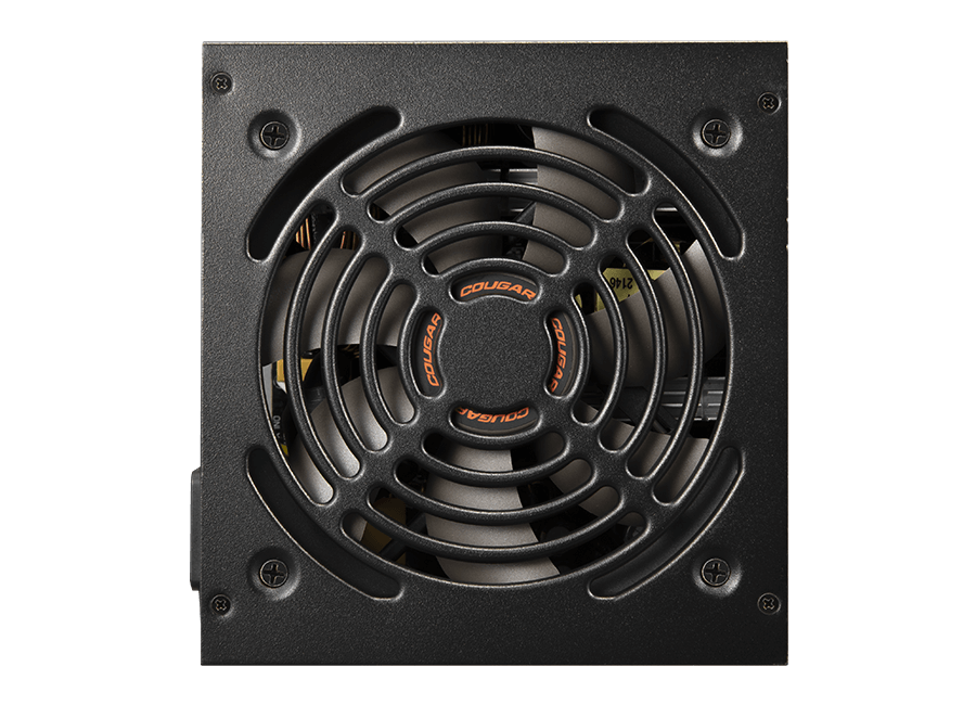 FUENTE DE PODER ATLAS 750W / 80 PLUS BRONZE