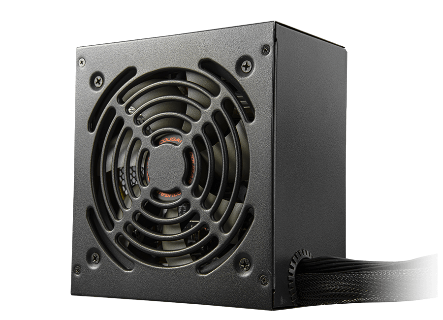 FUENTE DE PODER ATLAS 750W / 80 PLUS BRONZE