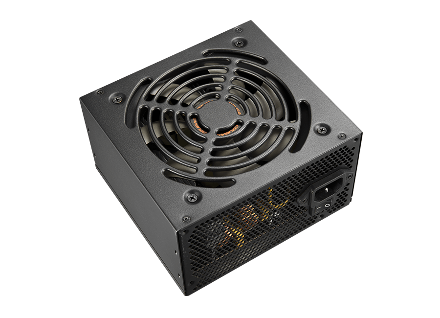 FUENTE DE PODER ATLAS 750W / 80 PLUS BRONZE