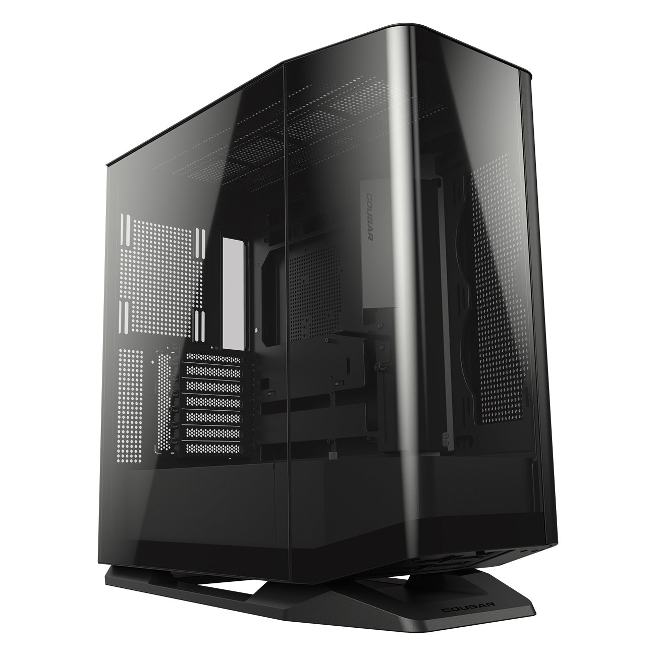 CHASIS FV270