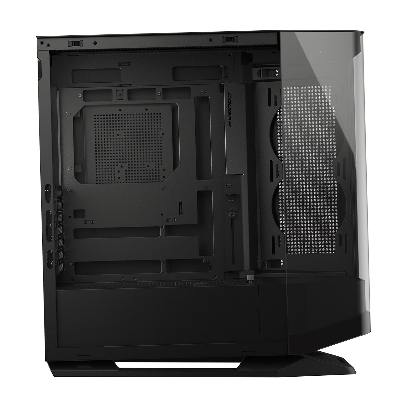CHASIS FV270