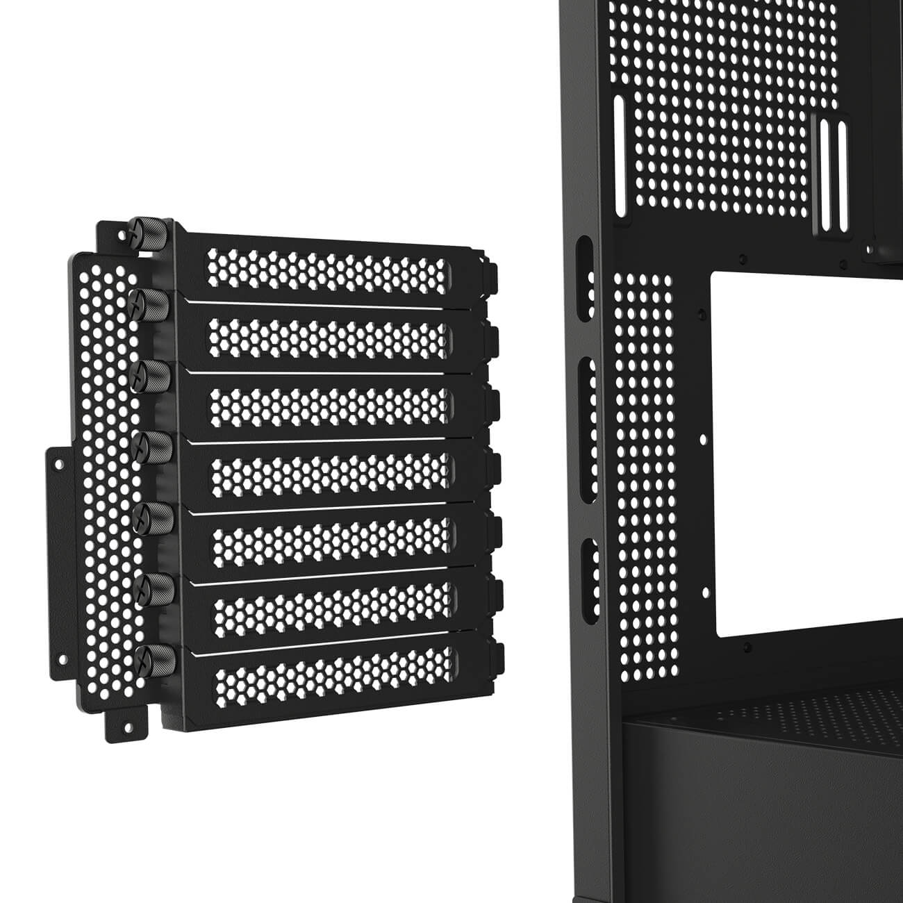 CHASIS FV270