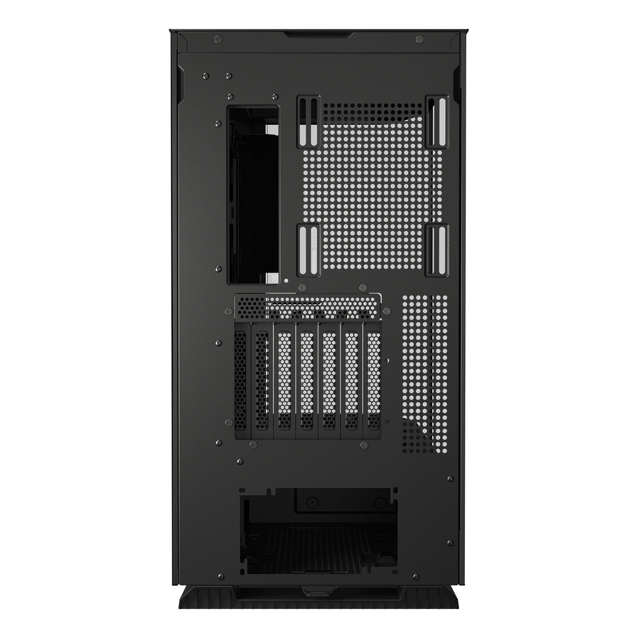 CHASIS FV270
