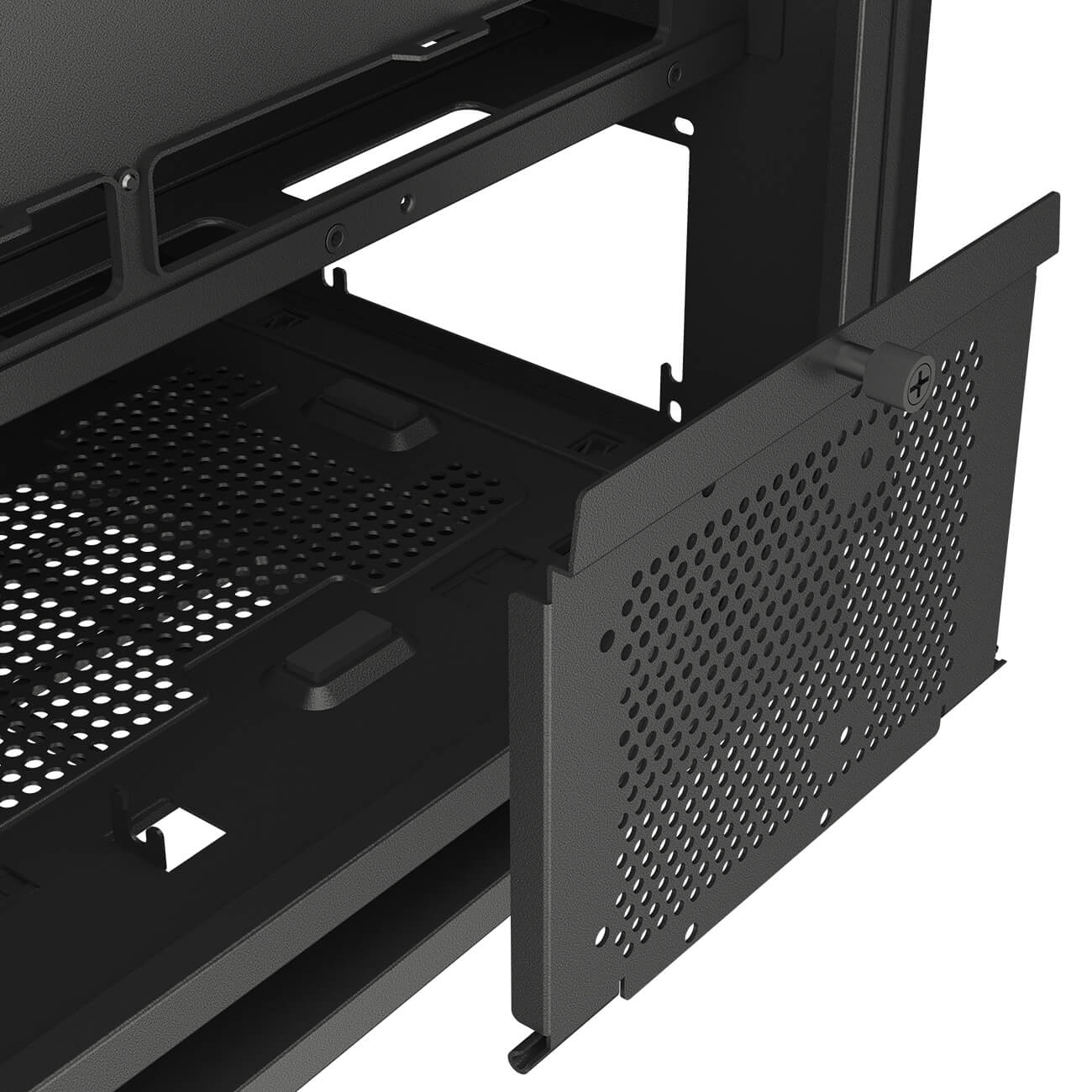 CHASIS FV270