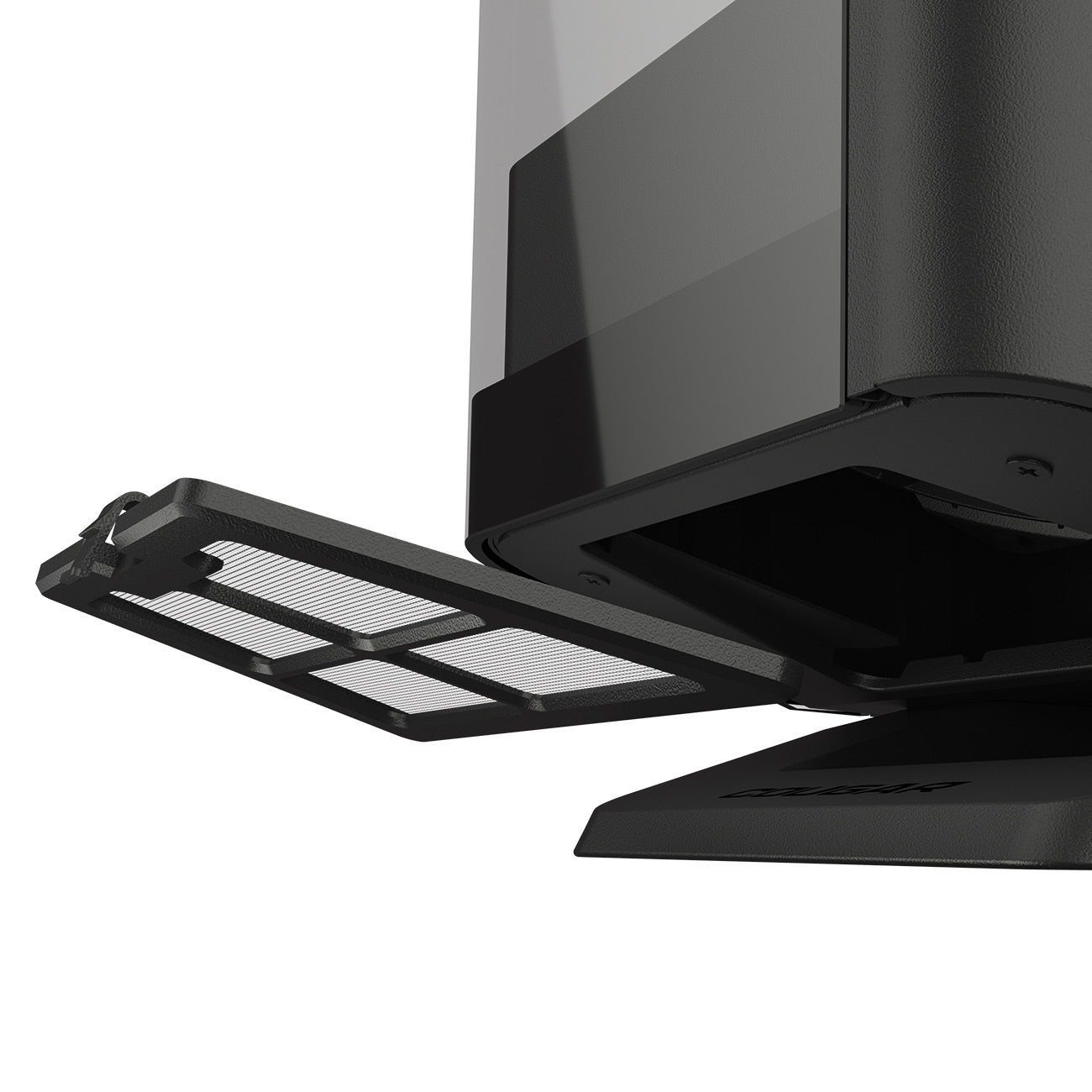 CHASIS FV270