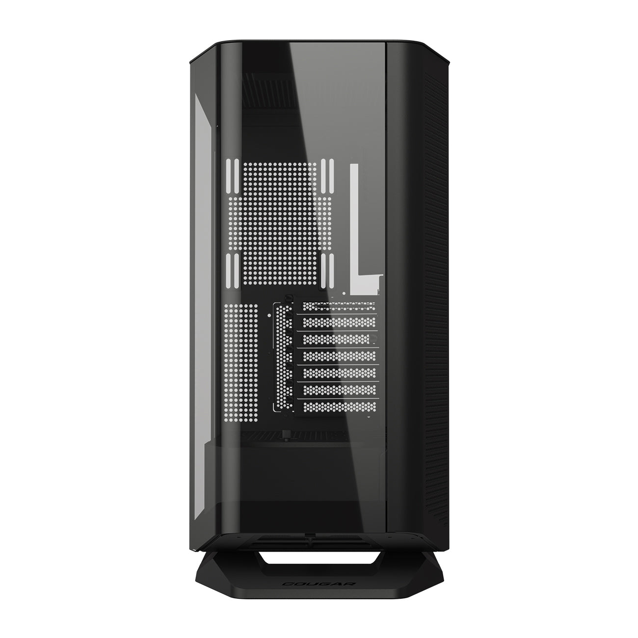 CHASIS FV270