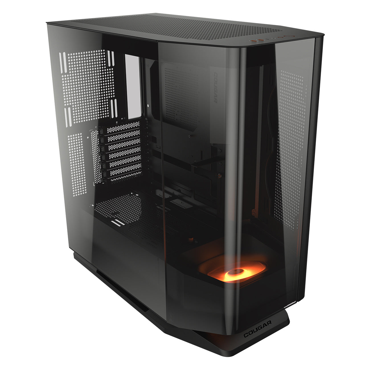 CHASIS FV270