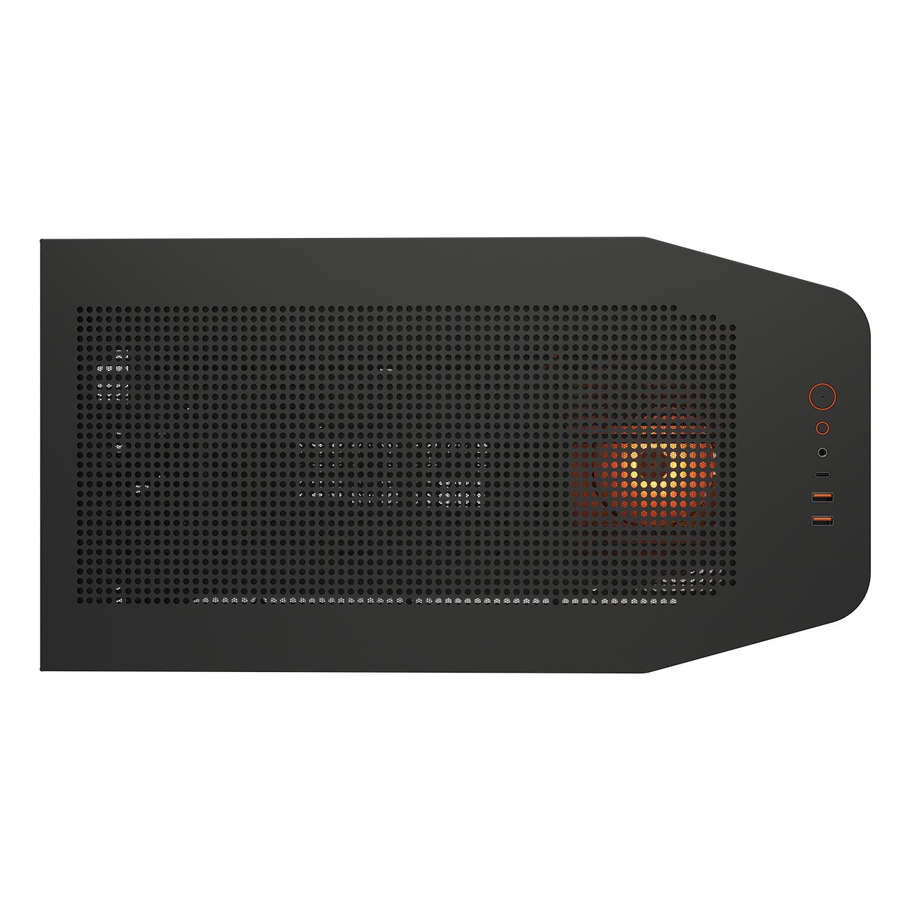CHASIS FV270