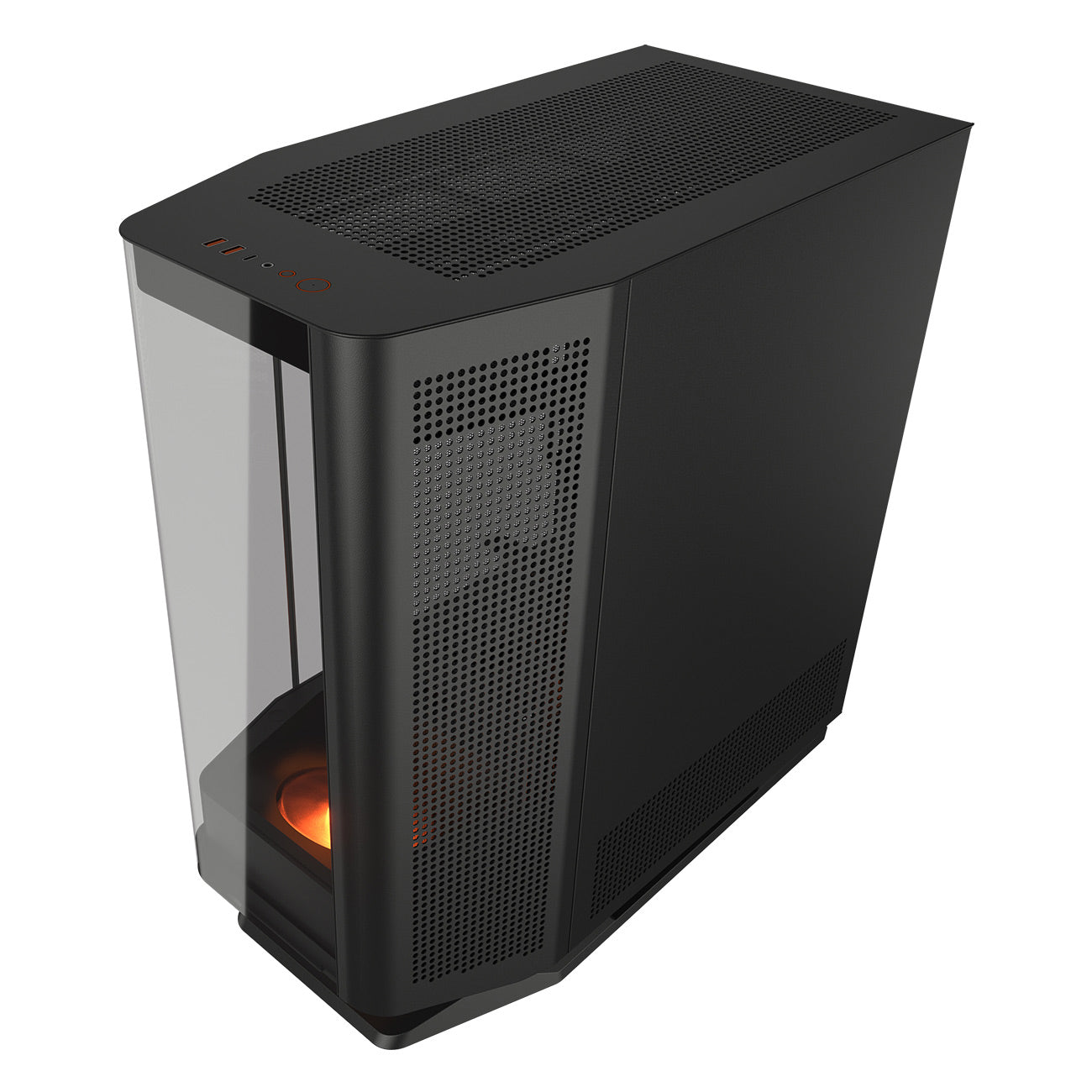 CHASIS FV270