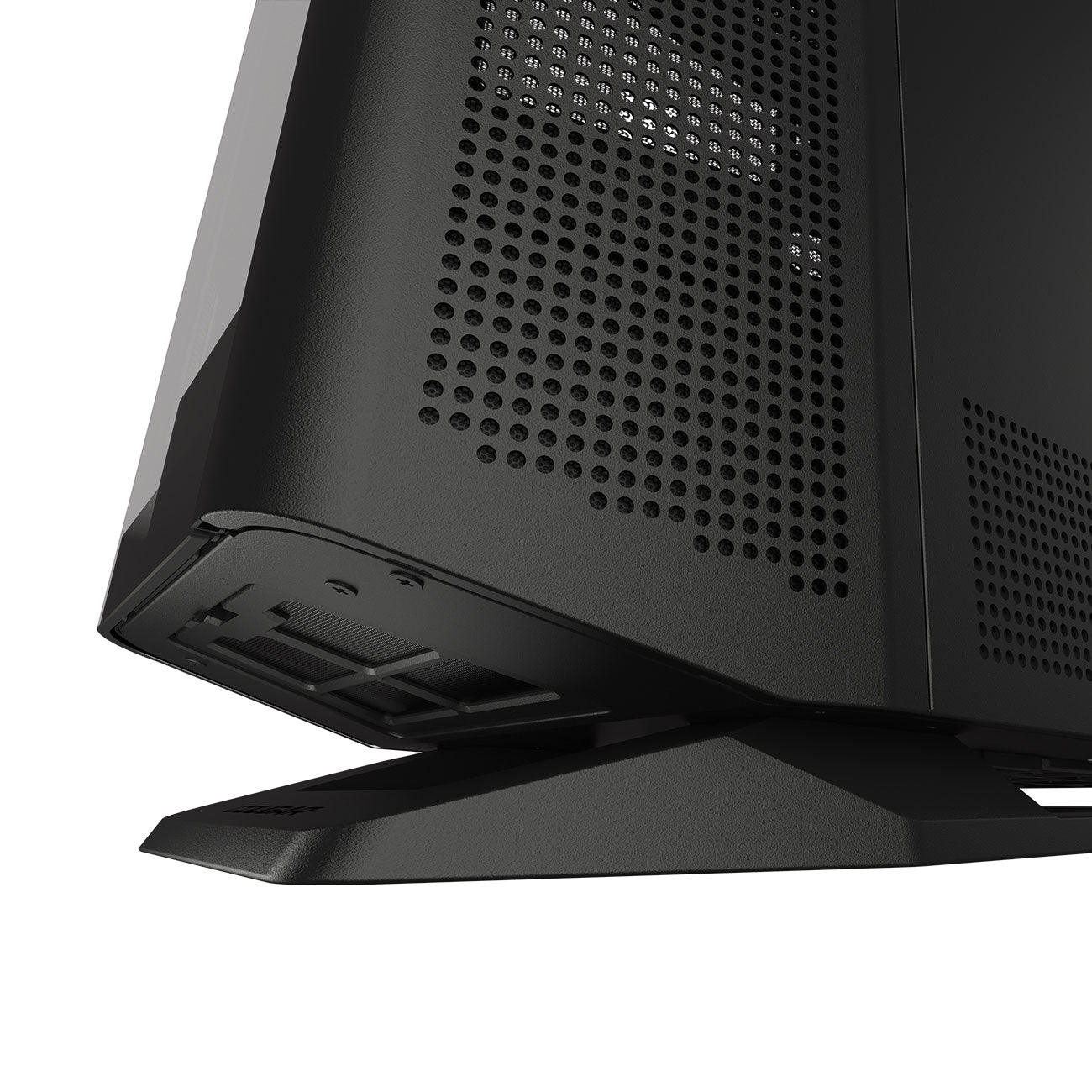 CHASIS FV270
