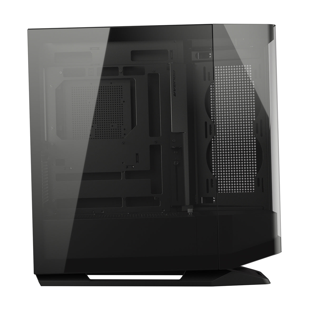 CHASIS FV270
