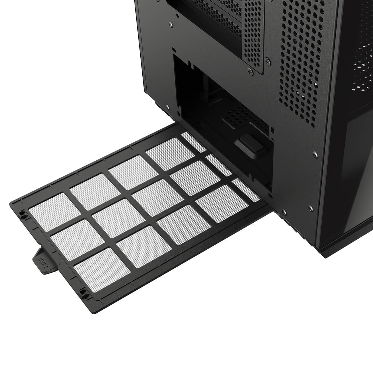 CHASIS FV270