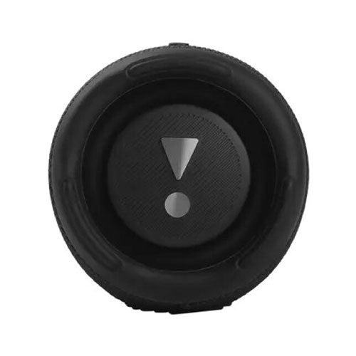 JBL Charge 5 Portable Bluetooth Speaker (Black)