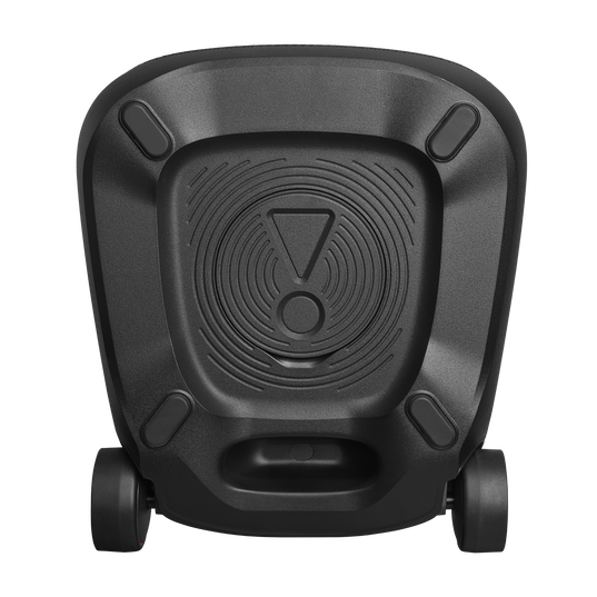JBL PartyBox 320 Portable Bluetooth Speaker with Party Lights