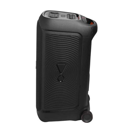 JBL PartyBox 320 Portable Bluetooth Speaker with Party Lights