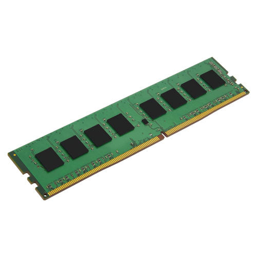 Kingston 16GB 3200MHz DDR4 Non-ECC CL22 16GB DDR4 2133MHz ECC módulo de memoria PC