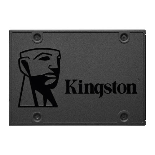 Kingston A400 SATA III 2.5