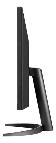 Monitor LCD LG Ultrawide 34WR55QC-B 34