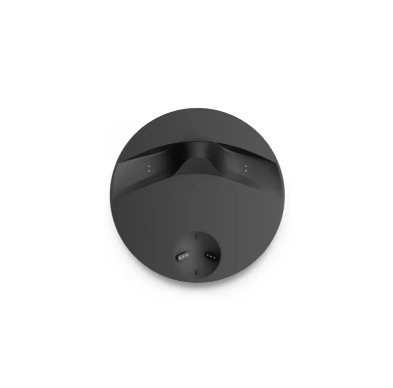 OCULUS META QUEST PRO BLACK ONE MODEL (Se vende bajo pedido) - Pidelo en el whatsapp de la página.