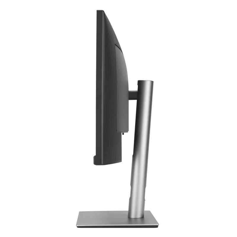ASUS ProArt Display PA34VCNV Curved Professional Monitor
