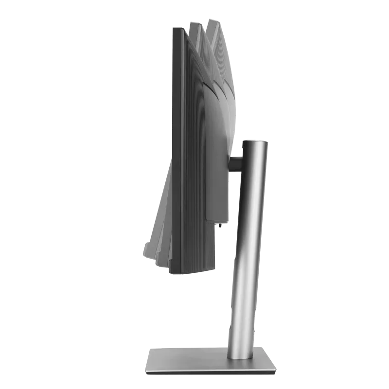 ASUS ProArt Display PA34VCNV Curved Professional Monitor