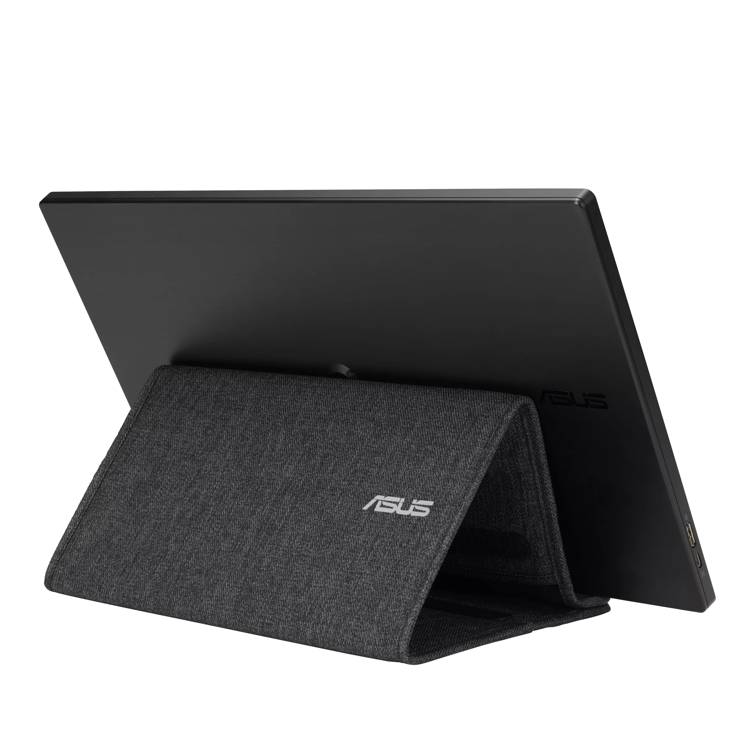 Pantalla Zen MB166B