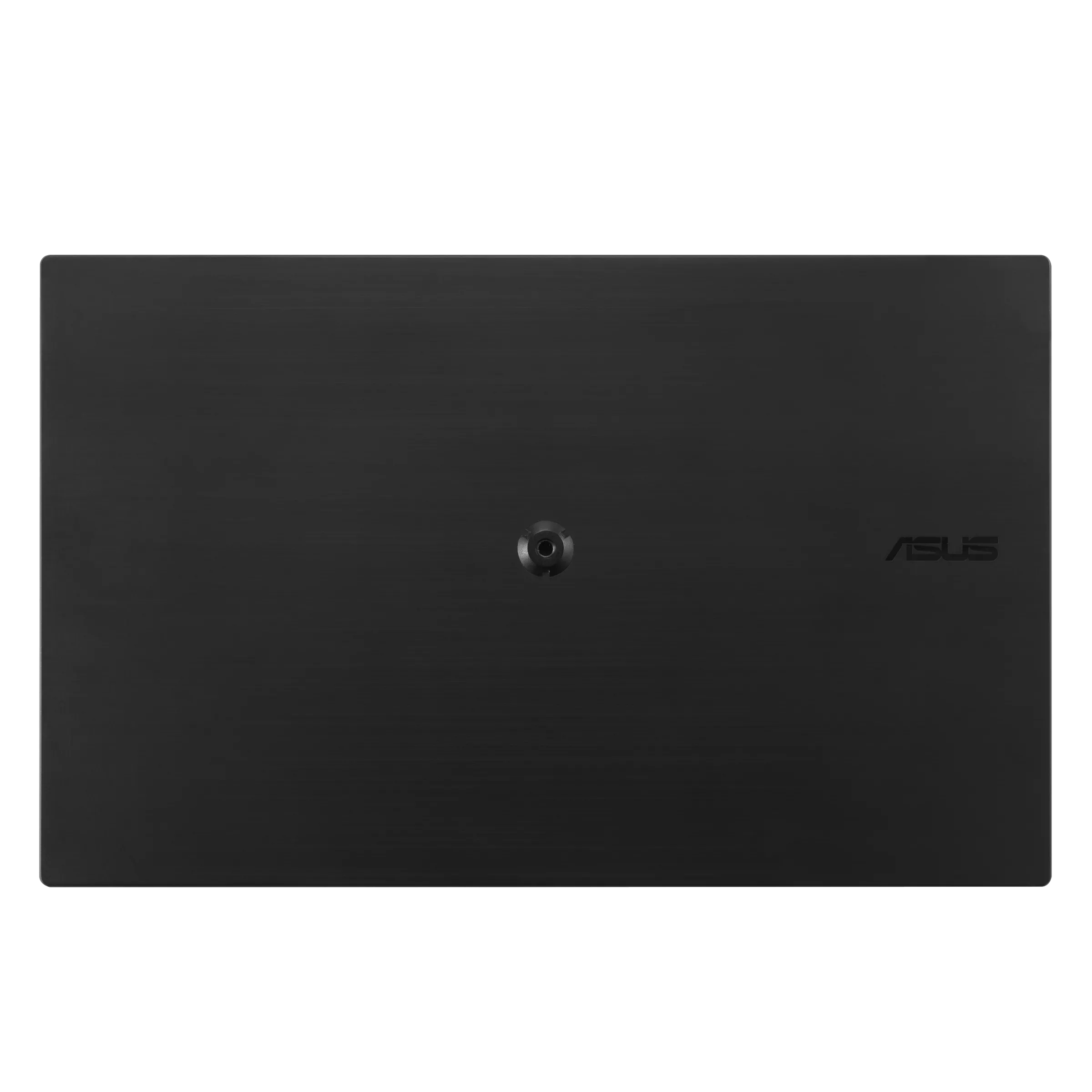 Pantalla Zen MB166B