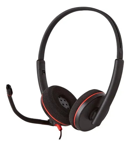 Diadema HpPoly Blackwire 3220 Stereo USB-C Headset (Pregunta a nuestro asesor)
